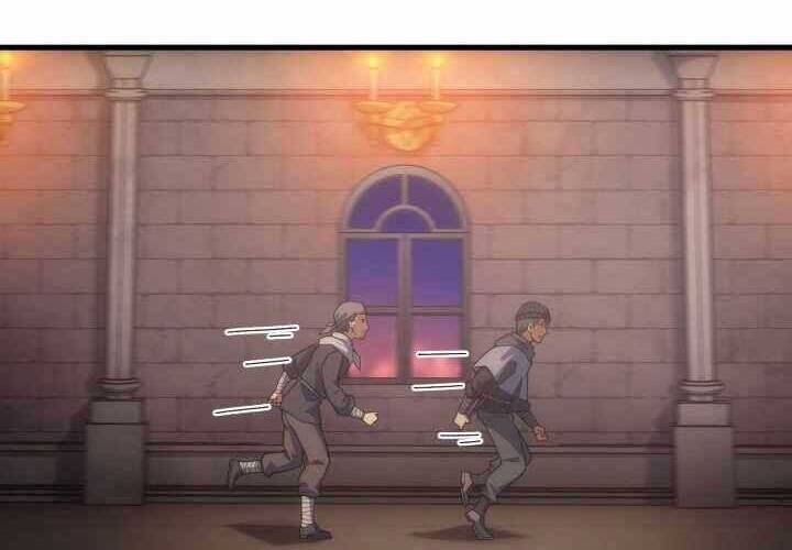 Tái Sinh Thành Công Chức Bình Thường Ở Một Thế Giới Xa Lạ Chap 20 - Next Chap 21