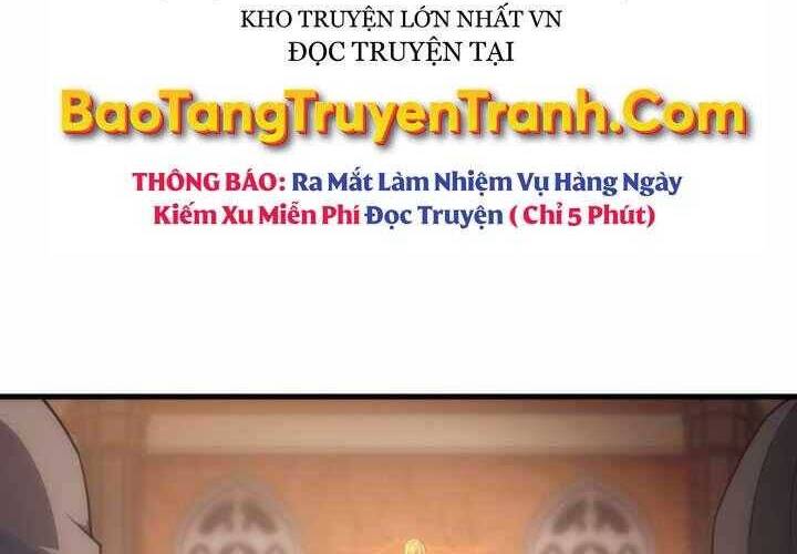 Tái Sinh Thành Công Chức Bình Thường Ở Một Thế Giới Xa Lạ Chap 20 - Next Chap 21