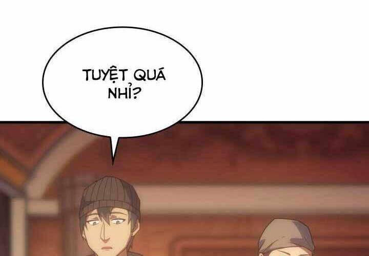 Tái Sinh Thành Công Chức Bình Thường Ở Một Thế Giới Xa Lạ Chap 20 - Next Chap 21