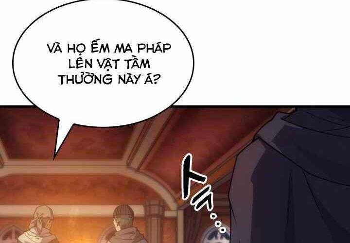 Tái Sinh Thành Công Chức Bình Thường Ở Một Thế Giới Xa Lạ Chap 20 - Next Chap 21