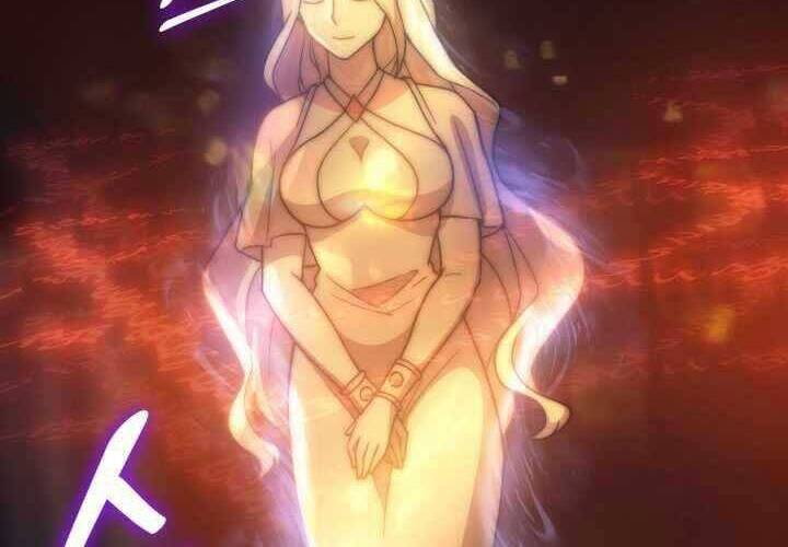 Tái Sinh Thành Công Chức Bình Thường Ở Một Thế Giới Xa Lạ Chap 20 - Next Chap 21