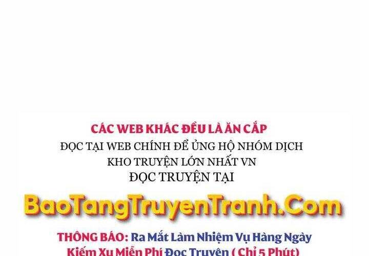 Tái Sinh Thành Công Chức Bình Thường Ở Một Thế Giới Xa Lạ Chap 20 - Next Chap 21