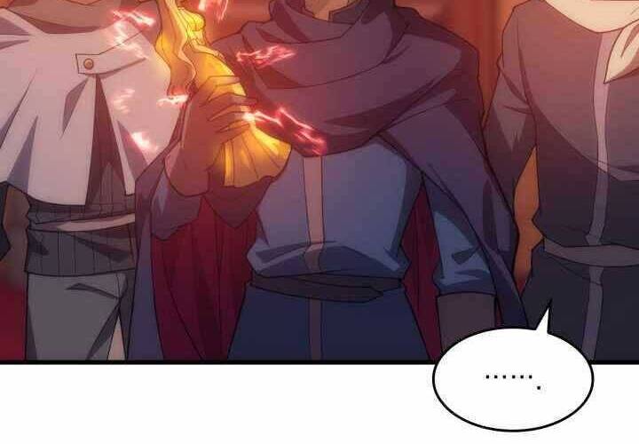 Tái Sinh Thành Công Chức Bình Thường Ở Một Thế Giới Xa Lạ Chap 20 - Next Chap 21