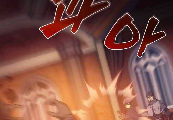 Tái Sinh Thành Công Chức Bình Thường Ở Một Thế Giới Xa Lạ Chap 20 - Next Chap 21