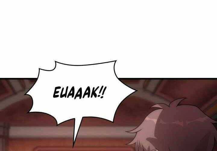 Tái Sinh Thành Công Chức Bình Thường Ở Một Thế Giới Xa Lạ Chap 20 - Next Chap 21