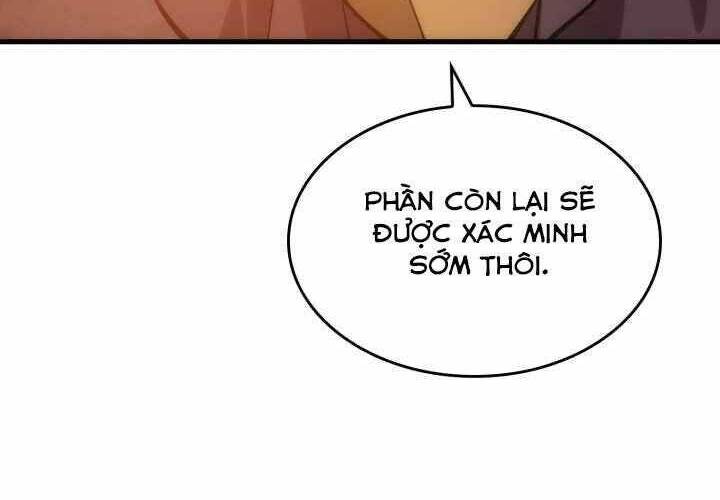 Tái Sinh Thành Công Chức Bình Thường Ở Một Thế Giới Xa Lạ Chap 20 - Next Chap 21