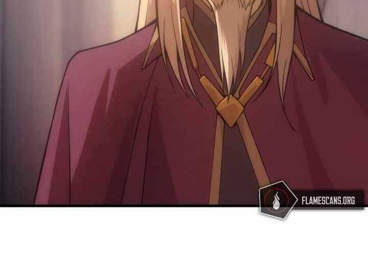 Tái Sinh Thành Công Chức Bình Thường Ở Một Thế Giới Xa Lạ Chap 20 - Next Chap 21