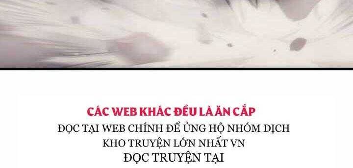 Tái Sinh Thành Công Chức Bình Thường Ở Một Thế Giới Xa Lạ Chap 20 - Next Chap 21