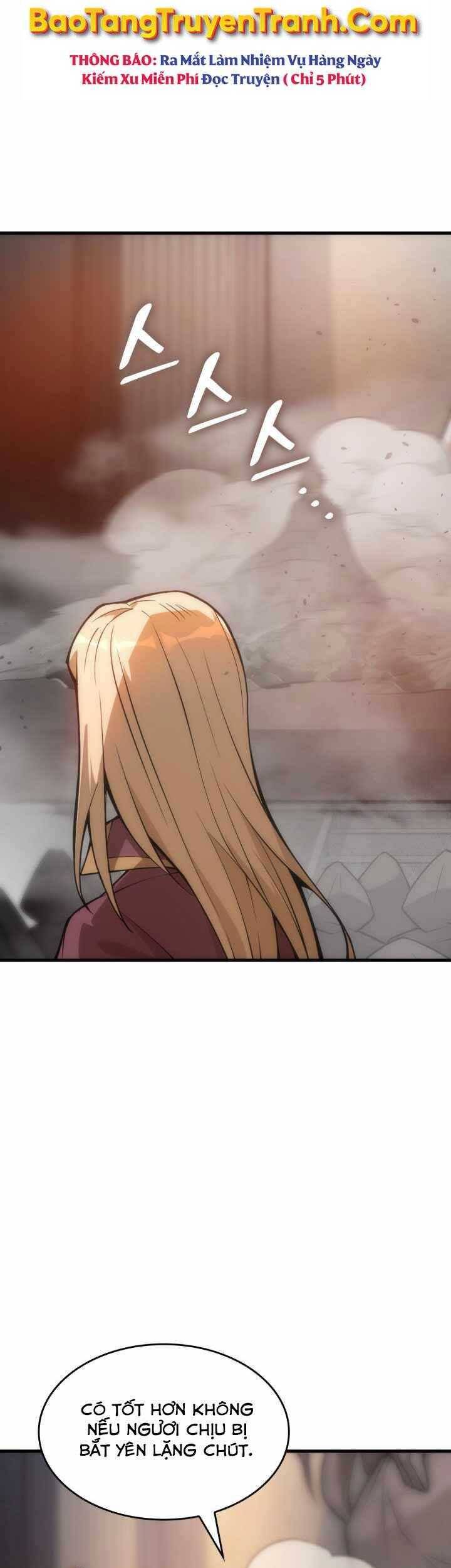 Tái Sinh Thành Công Chức Bình Thường Ở Một Thế Giới Xa Lạ Chap 20 - Next Chap 21