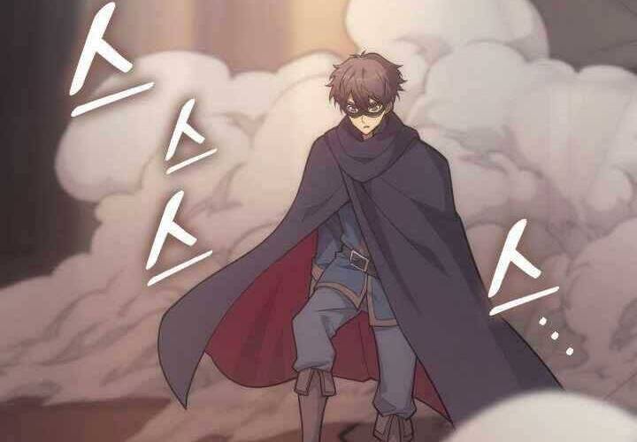 Tái Sinh Thành Công Chức Bình Thường Ở Một Thế Giới Xa Lạ Chap 20 - Next Chap 21