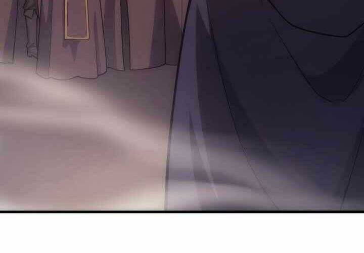 Tái Sinh Thành Công Chức Bình Thường Ở Một Thế Giới Xa Lạ Chap 20 - Next Chap 21
