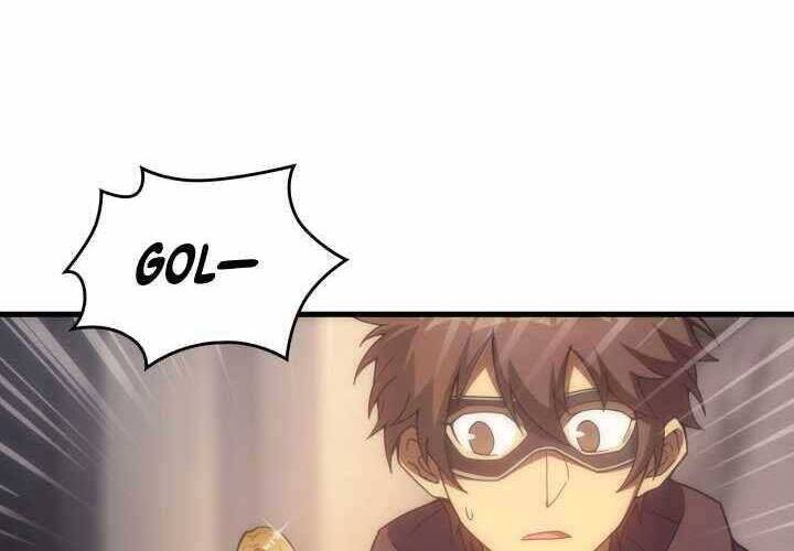 Tái Sinh Thành Công Chức Bình Thường Ở Một Thế Giới Xa Lạ Chap 20 - Next Chap 21