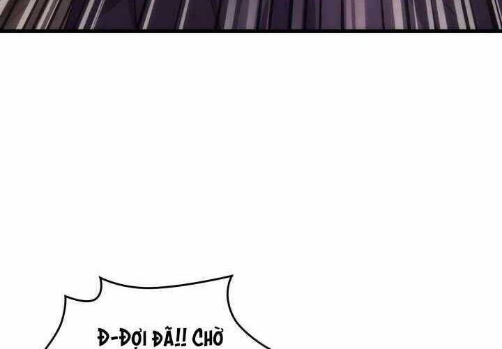 Tái Sinh Thành Công Chức Bình Thường Ở Một Thế Giới Xa Lạ Chap 20 - Next Chap 21