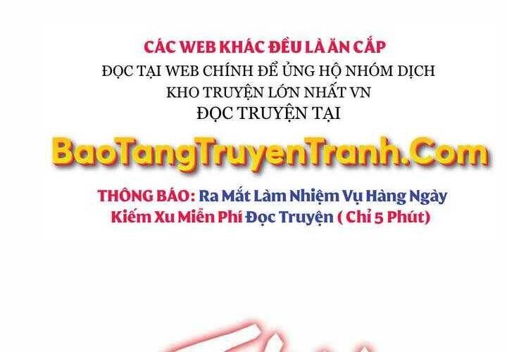 Tái Sinh Thành Công Chức Bình Thường Ở Một Thế Giới Xa Lạ Chap 20 - Next Chap 21