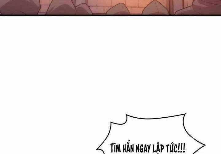 Tái Sinh Thành Công Chức Bình Thường Ở Một Thế Giới Xa Lạ Chap 20 - Next Chap 21
