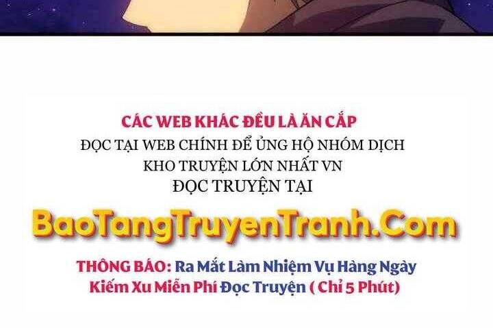 Tái Sinh Thành Công Chức Bình Thường Ở Một Thế Giới Xa Lạ Chap 20 - Next Chap 21