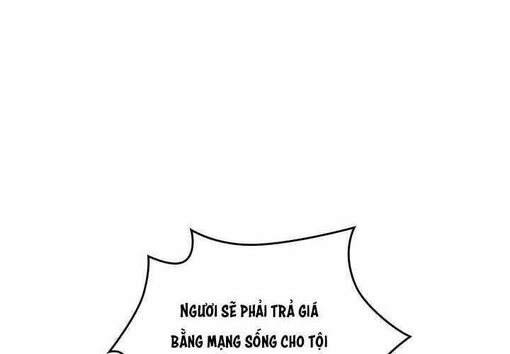 Tái Sinh Thành Công Chức Bình Thường Ở Một Thế Giới Xa Lạ Chap 20 - Next Chap 21