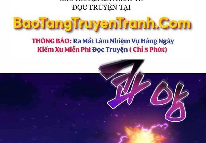 Tái Sinh Thành Công Chức Bình Thường Ở Một Thế Giới Xa Lạ Chap 20 - Next Chap 21
