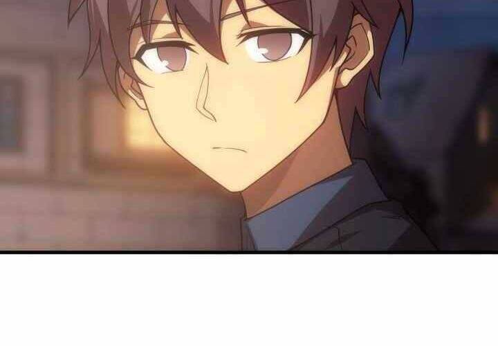 Tái Sinh Thành Công Chức Bình Thường Ở Một Thế Giới Xa Lạ Chap 20 - Next Chap 21