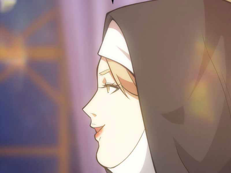 Tái Sinh Thành Công Chức Bình Thường Ở Một Thế Giới Xa Lạ Chap 21 - Next Chap 22
