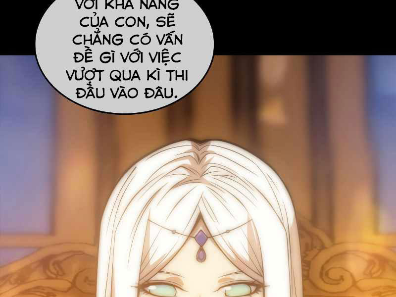 Tái Sinh Thành Công Chức Bình Thường Ở Một Thế Giới Xa Lạ Chap 21 - Next Chap 22