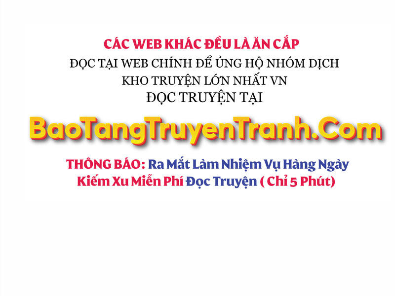 Tái Sinh Thành Công Chức Bình Thường Ở Một Thế Giới Xa Lạ Chap 21 - Next Chap 22