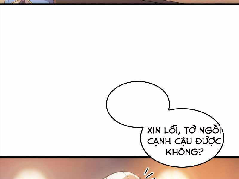 Tái Sinh Thành Công Chức Bình Thường Ở Một Thế Giới Xa Lạ Chap 21 - Next Chap 22
