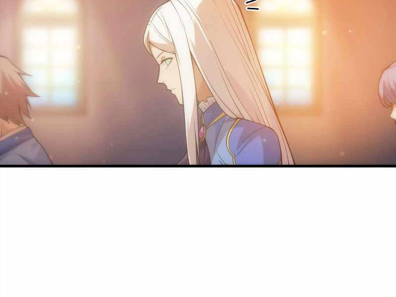 Tái Sinh Thành Công Chức Bình Thường Ở Một Thế Giới Xa Lạ Chap 21 - Next Chap 22