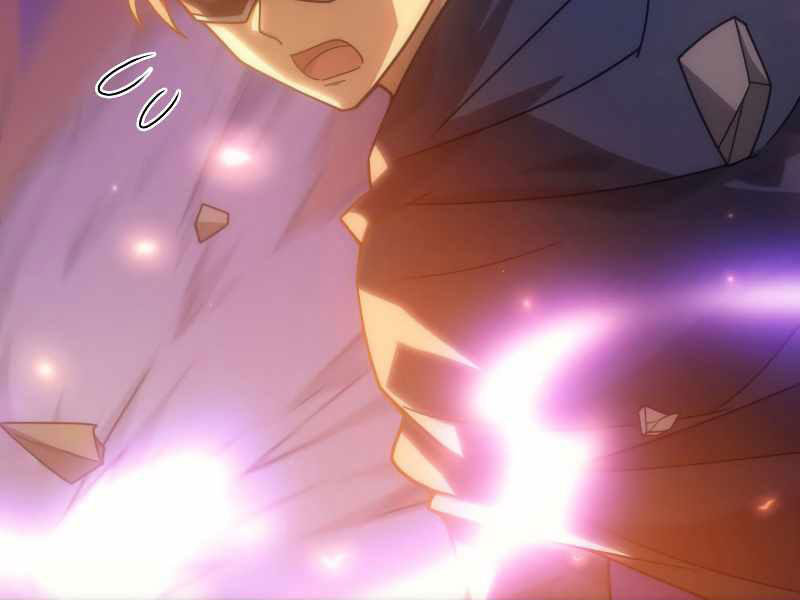 Tái Sinh Thành Công Chức Bình Thường Ở Một Thế Giới Xa Lạ Chap 21 - Next Chap 22
