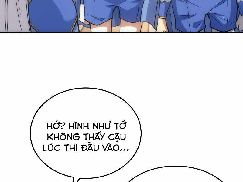 Tái Sinh Thành Công Chức Bình Thường Ở Một Thế Giới Xa Lạ Chap 21 - Next Chap 22