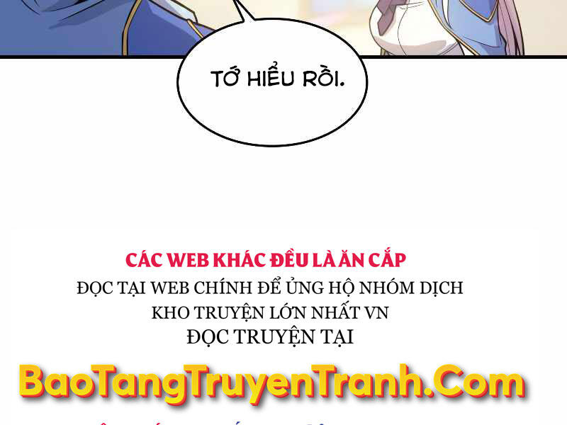 Tái Sinh Thành Công Chức Bình Thường Ở Một Thế Giới Xa Lạ Chap 21 - Next Chap 22