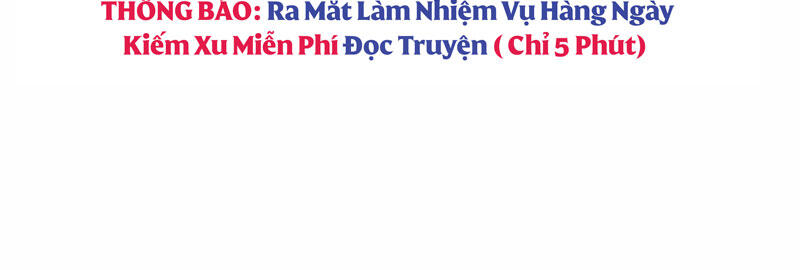 Tái Sinh Thành Công Chức Bình Thường Ở Một Thế Giới Xa Lạ Chap 21 - Next Chap 22