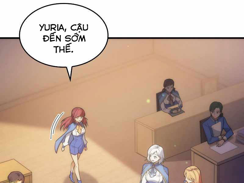 Tái Sinh Thành Công Chức Bình Thường Ở Một Thế Giới Xa Lạ Chap 21 - Next Chap 22