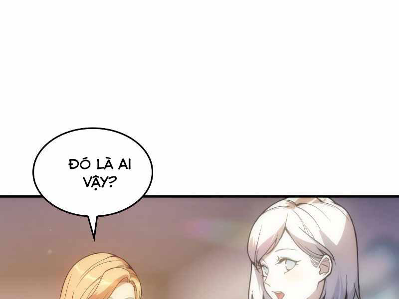 Tái Sinh Thành Công Chức Bình Thường Ở Một Thế Giới Xa Lạ Chap 21 - Next Chap 22