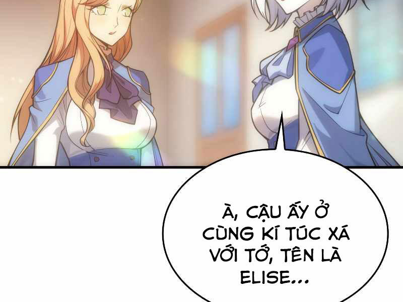 Tái Sinh Thành Công Chức Bình Thường Ở Một Thế Giới Xa Lạ Chap 21 - Next Chap 22