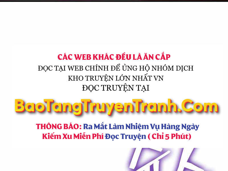 Tái Sinh Thành Công Chức Bình Thường Ở Một Thế Giới Xa Lạ Chap 21 - Next Chap 22