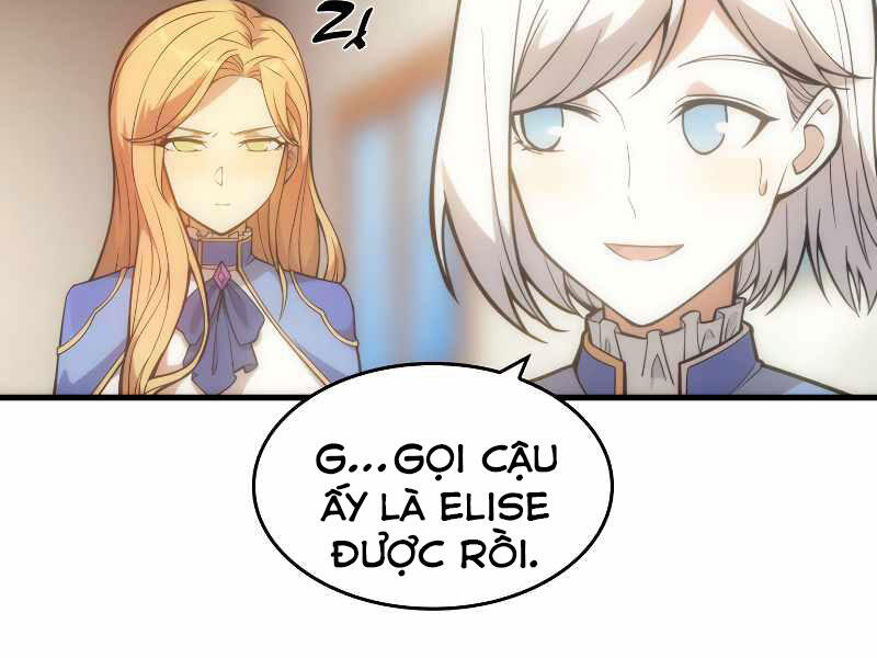 Tái Sinh Thành Công Chức Bình Thường Ở Một Thế Giới Xa Lạ Chap 21 - Next Chap 22