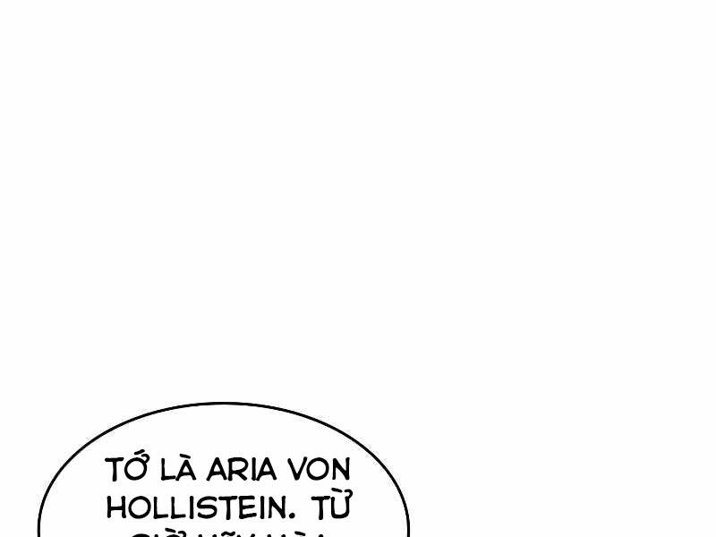 Tái Sinh Thành Công Chức Bình Thường Ở Một Thế Giới Xa Lạ Chap 21 - Next Chap 22