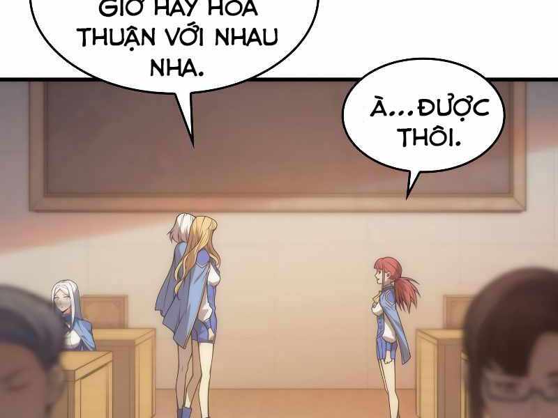 Tái Sinh Thành Công Chức Bình Thường Ở Một Thế Giới Xa Lạ Chap 21 - Next Chap 22