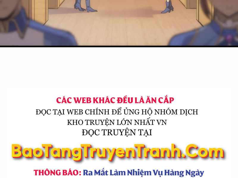 Tái Sinh Thành Công Chức Bình Thường Ở Một Thế Giới Xa Lạ Chap 21 - Next Chap 22