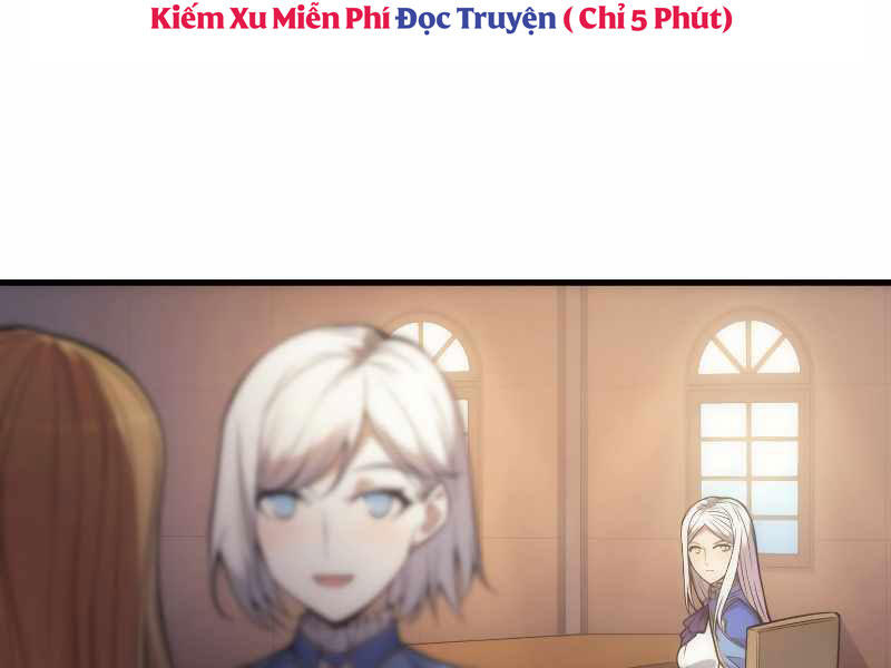 Tái Sinh Thành Công Chức Bình Thường Ở Một Thế Giới Xa Lạ Chap 21 - Next Chap 22