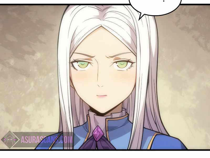 Tái Sinh Thành Công Chức Bình Thường Ở Một Thế Giới Xa Lạ Chap 21 - Next Chap 22