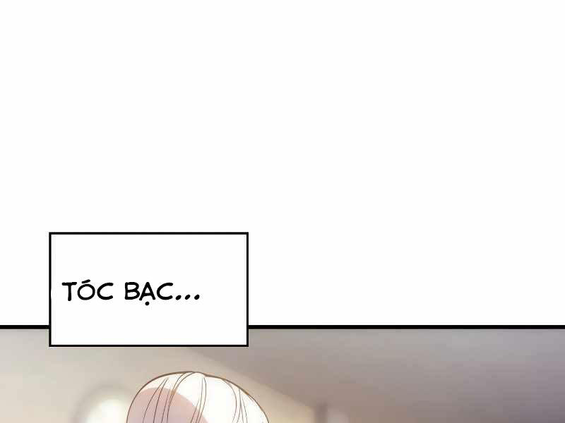 Tái Sinh Thành Công Chức Bình Thường Ở Một Thế Giới Xa Lạ Chap 21 - Next Chap 22
