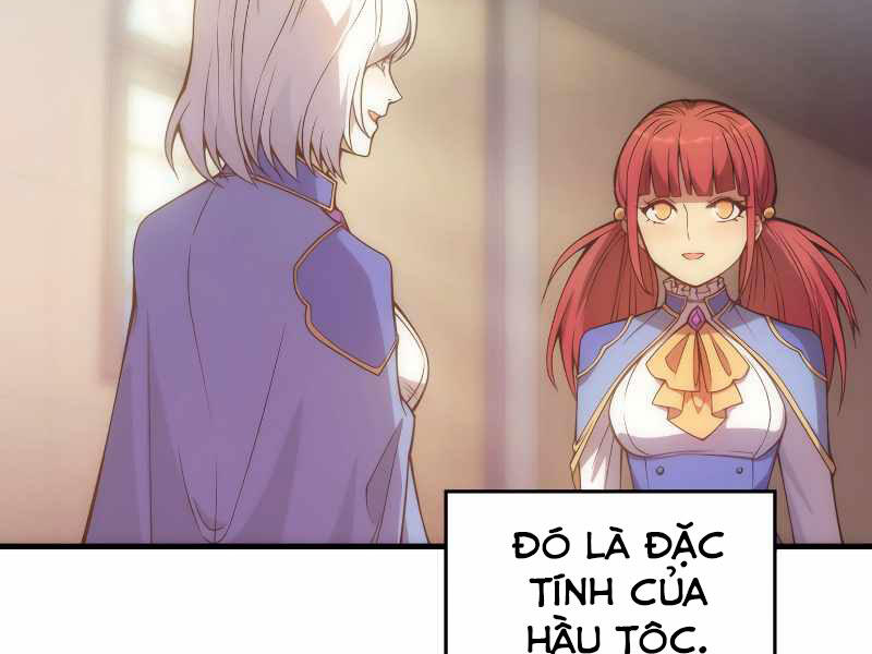 Tái Sinh Thành Công Chức Bình Thường Ở Một Thế Giới Xa Lạ Chap 21 - Next Chap 22