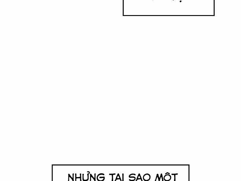 Tái Sinh Thành Công Chức Bình Thường Ở Một Thế Giới Xa Lạ Chap 21 - Next Chap 22