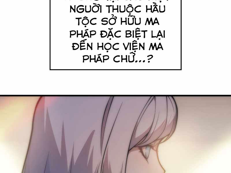 Tái Sinh Thành Công Chức Bình Thường Ở Một Thế Giới Xa Lạ Chap 21 - Next Chap 22