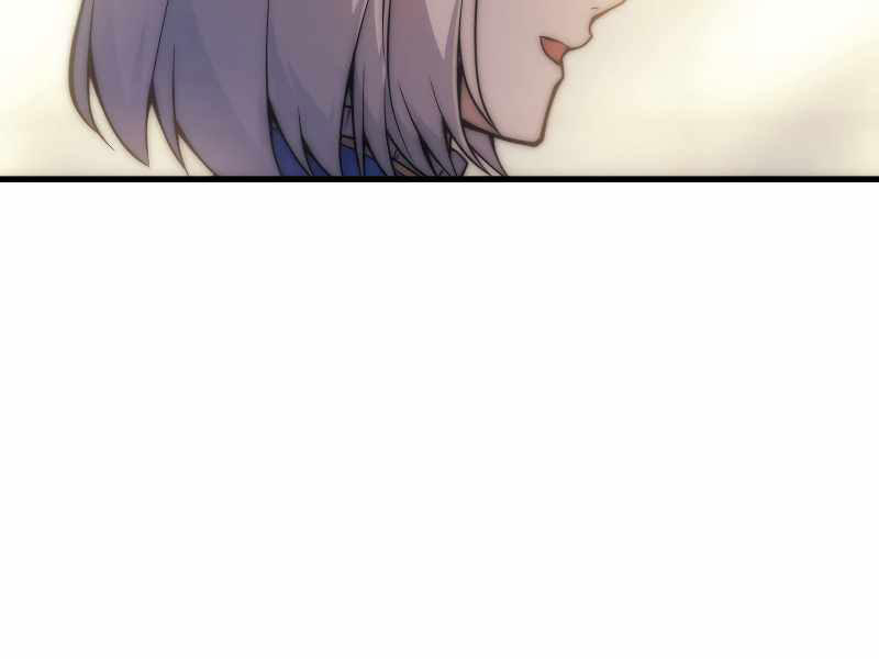 Tái Sinh Thành Công Chức Bình Thường Ở Một Thế Giới Xa Lạ Chap 21 - Next Chap 22