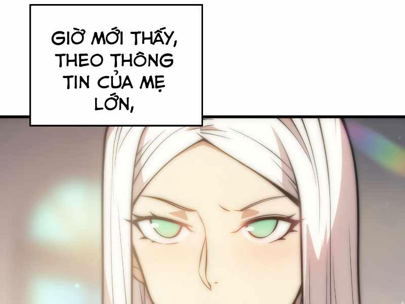 Tái Sinh Thành Công Chức Bình Thường Ở Một Thế Giới Xa Lạ Chap 21 - Next Chap 22