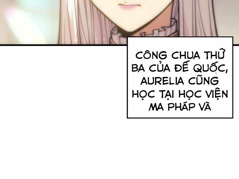 Tái Sinh Thành Công Chức Bình Thường Ở Một Thế Giới Xa Lạ Chap 21 - Next Chap 22