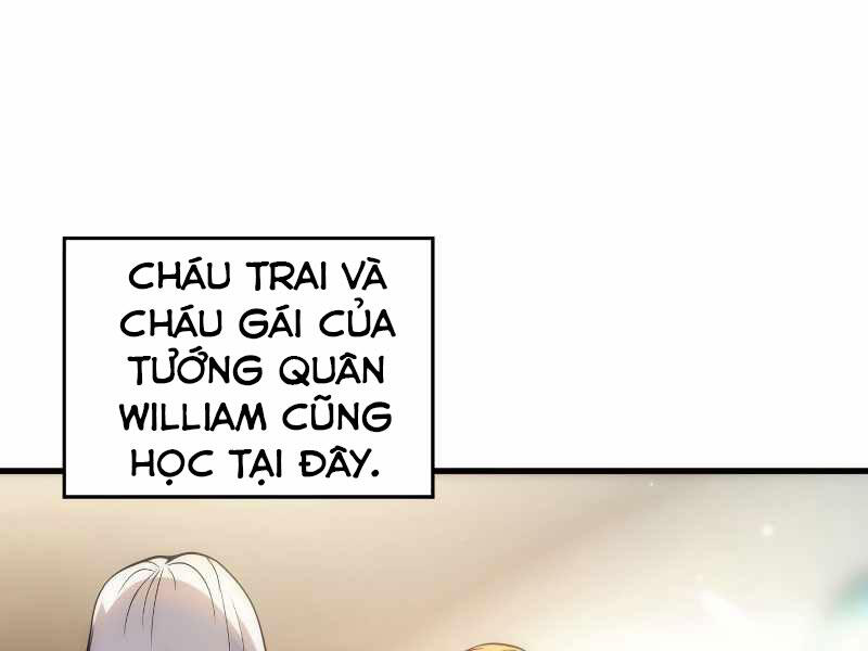 Tái Sinh Thành Công Chức Bình Thường Ở Một Thế Giới Xa Lạ Chap 21 - Next Chap 22